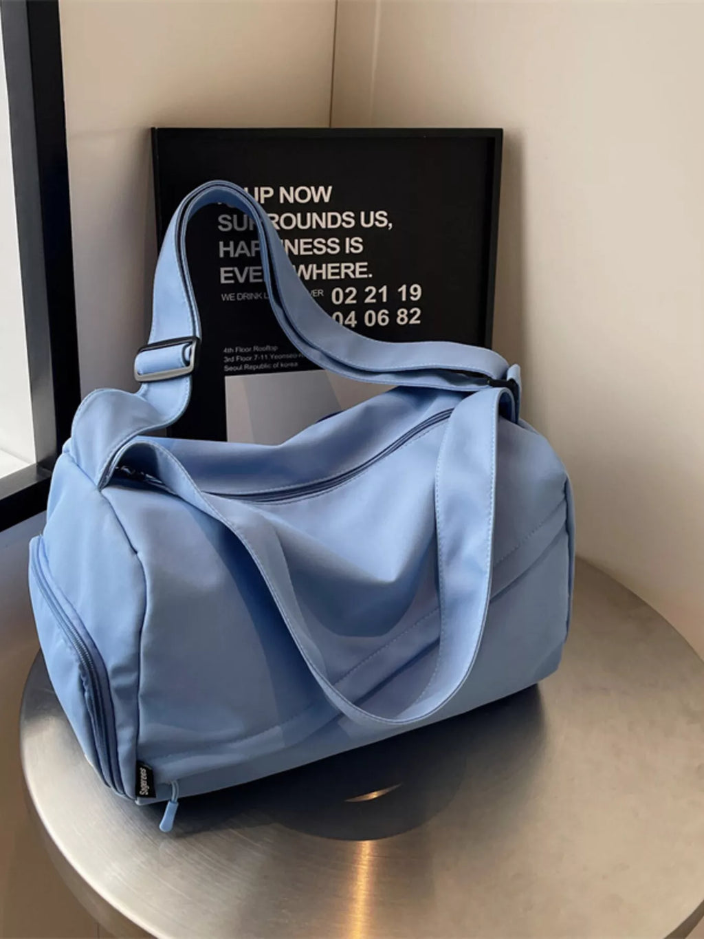 0d344f3fe81444039d82e4b11a710123-Max-Origin