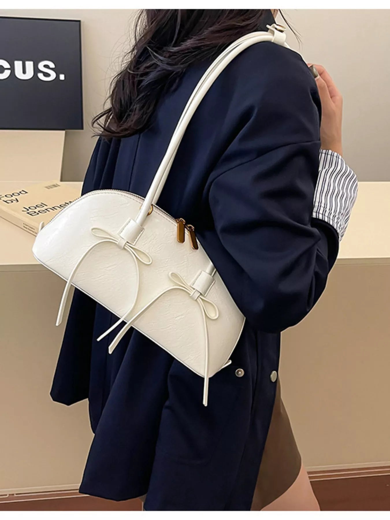 5f866791451d4f559986891819902ba2-Max-Origin