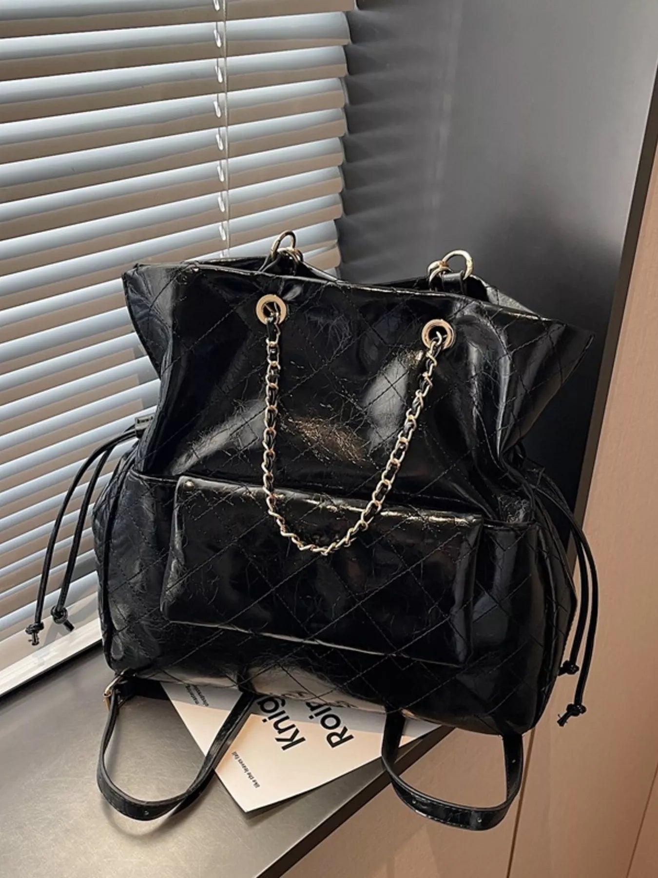 a1e63e15fc4743bab75f261251d51a48-Max-Origin