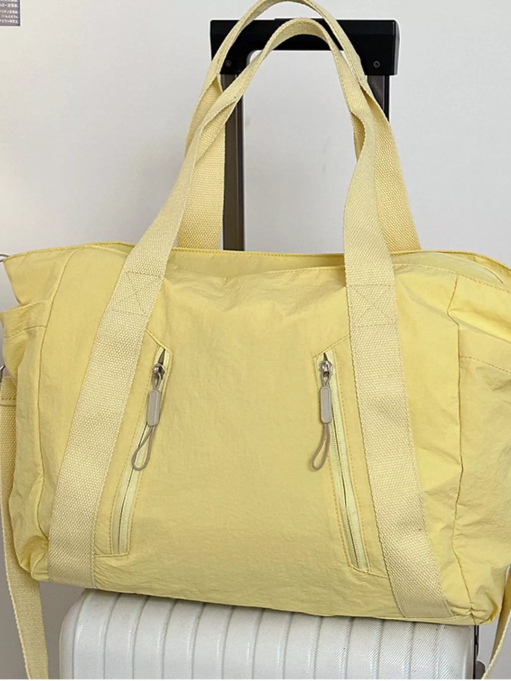 b6aa762c-8122-4abf-bb77-319dce481f74-Max-Origin