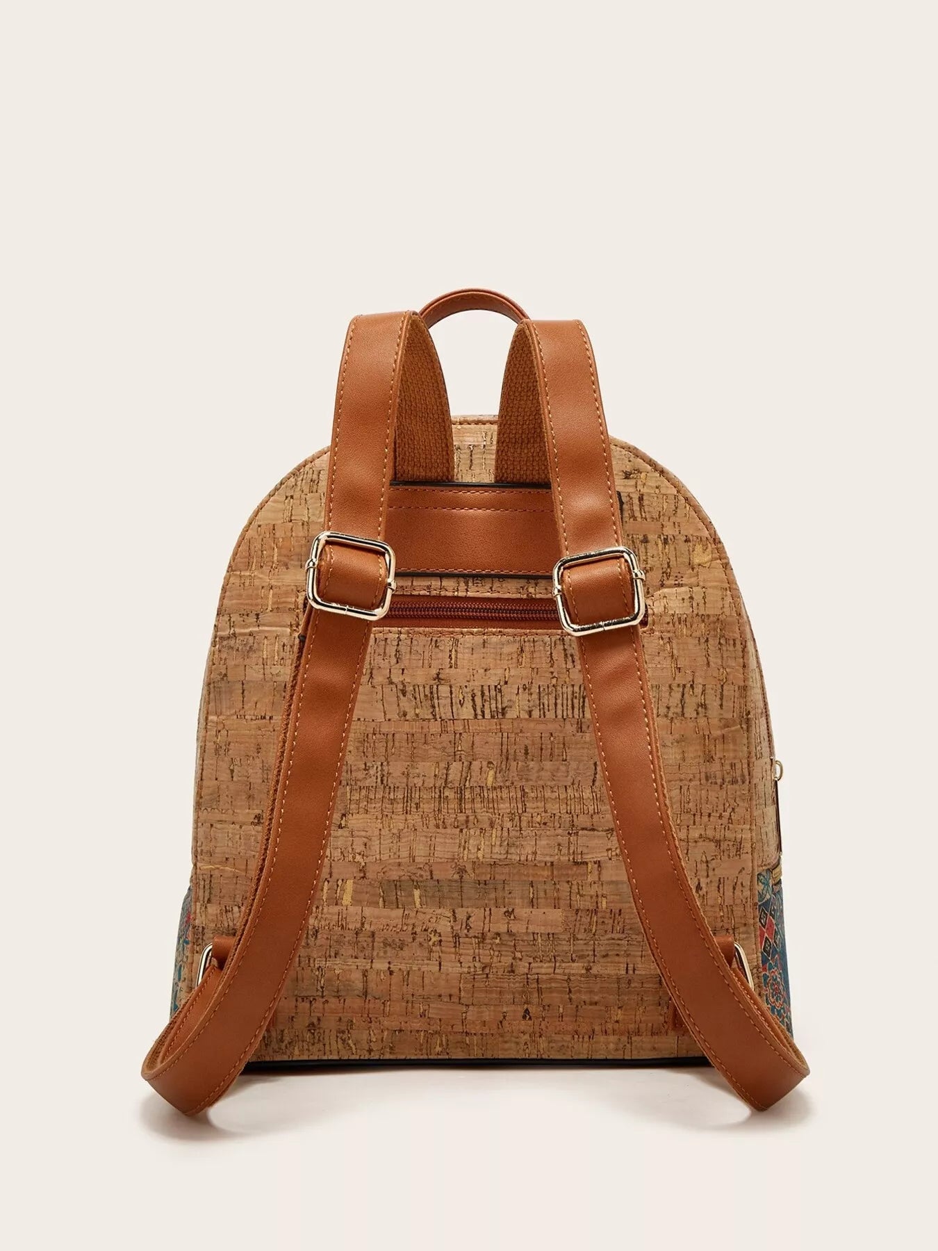 b7b38450cef74d66bd2573486b6dd9a2-Max-Origin