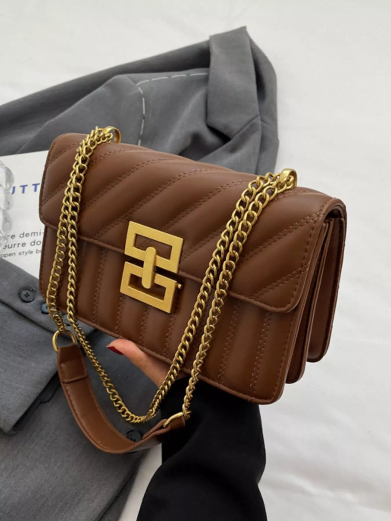 bd7c66d4-1c89-4d97-846f-ec23cb469261-Max-Origin