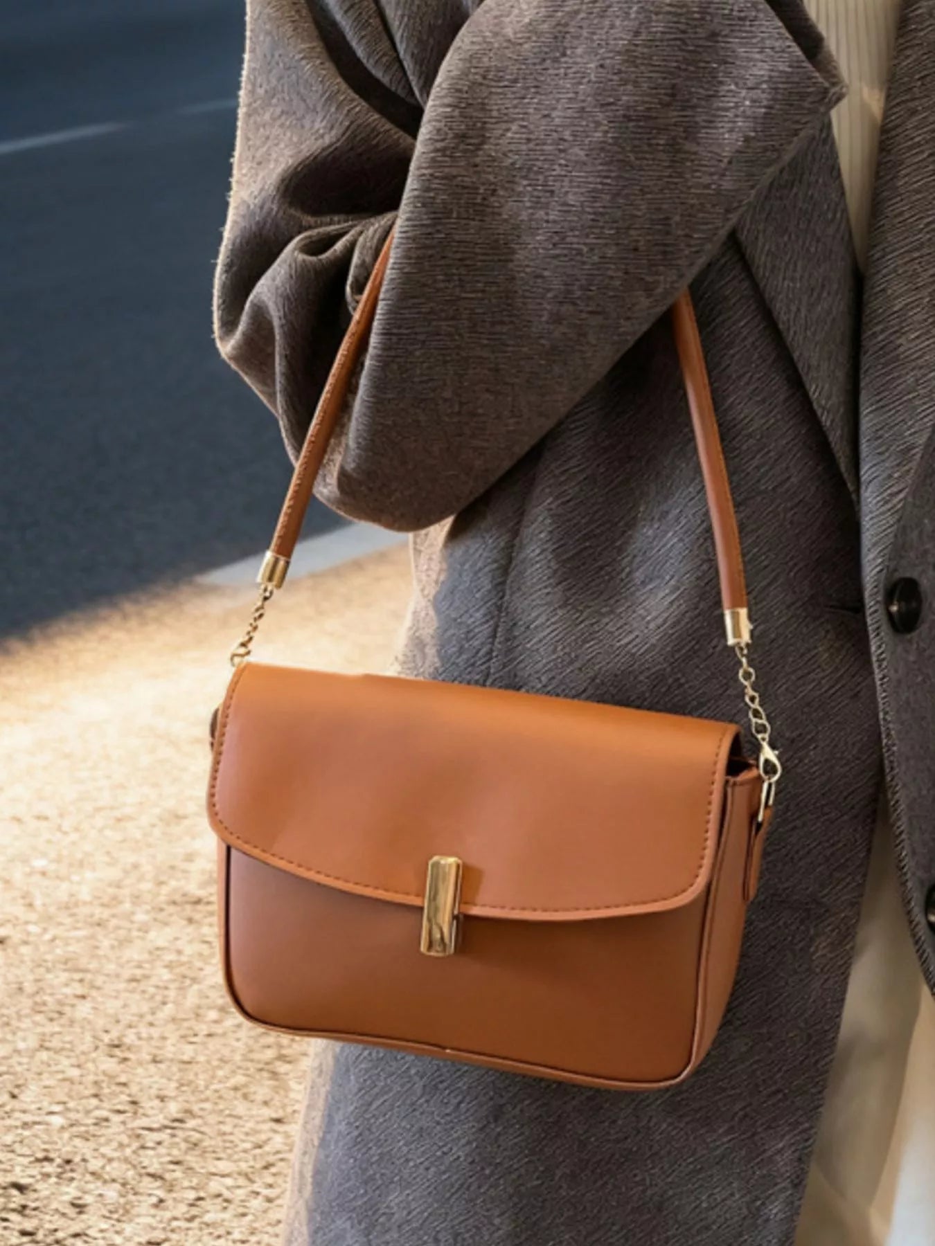 be44a032-d05b-47ef-80a8-bb93d23bb62f-Max-Origin